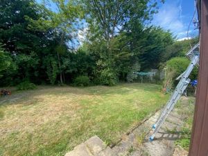 Photo 7- click for photo gallery